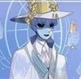 😀 emoji Countryhumans Telegram sticker 20 of 38