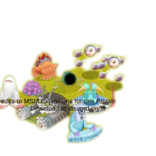 🧸 emoji Msm 1 Telegram sticker 24 of 85