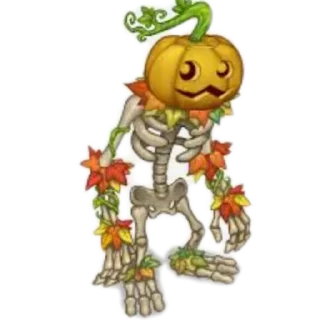 🍲 emoji Msm 1 Telegram sticker 12 of 85