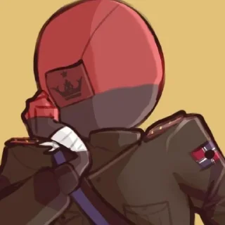 😶 emoji Страны Telegram sticker 16 of 119