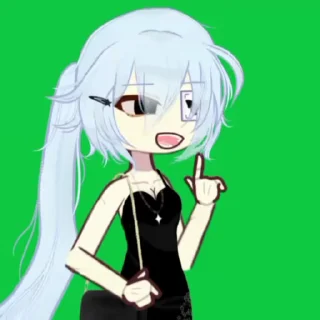 😊 emoji Lei_11037 Telegram sticker 9 of 29