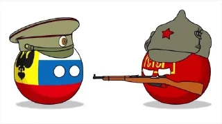 🌟 emoji Кантриболз топ Telegram sticker 20 of 45