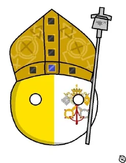 🌟 emoji Кантриболз топ Telegram sticker 7 of 45