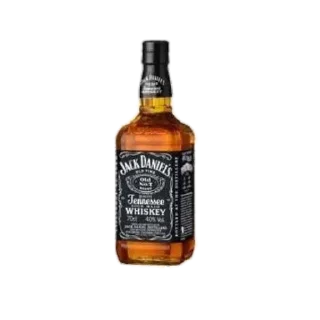 🥃 emoji Кпоп Telegram sticker 23 of 68