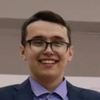 🤓 emoji данил кумысыч Telegram sticker 8 of 12
