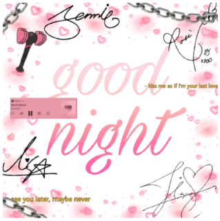 😘 emoji Вп Telegram sticker 10 of 11