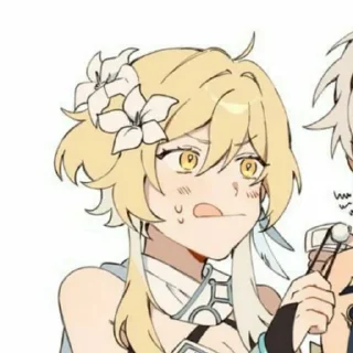 👾 emoji Люминка Telegram sticker 10 of 21