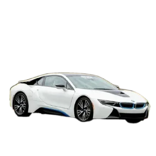 🚗 emoji Бмв Telegram sticker 7 of 9
