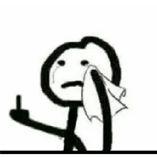 🌟 emoji Камилвна Д🦦 Telegram sticker 12 of 92