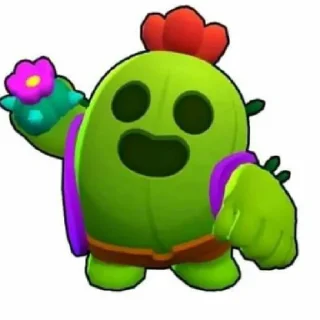 😃 emoji Кто прочитал тот пабло Telegram sticker 6 of 15