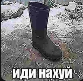 😍 emoji Эпл вотч вижен про Telegram sticker 6 of 105