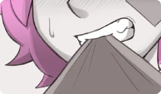 🌟 emoji Много Тайлера и мало Джейкоба Telegram sticker 21 of 75