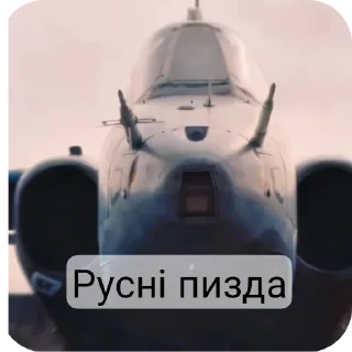 ❤ emoji Українізація!!!! Telegram sticker 12 of 41