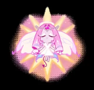 🌟 emoji Шугар ебаа Telegram sticker 14 of 14
