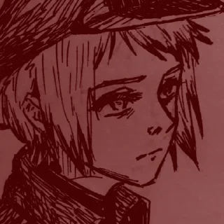 🌹 emoji Ⴝ𐌳𐌉ዘ𐌉𐍂ᱛ ୭ Telegram sticker 15 of 95