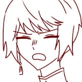 🌹 emoji Ⴝ𐌳𐌉ዘ𐌉𐍂ᱛ ୭ Telegram sticker 21 of 95