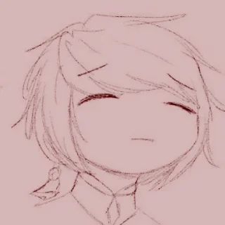 🌹 emoji Ⴝ𐌳𐌉ዘ𐌉𐍂ᱛ ୭ Telegram sticker 5 of 95