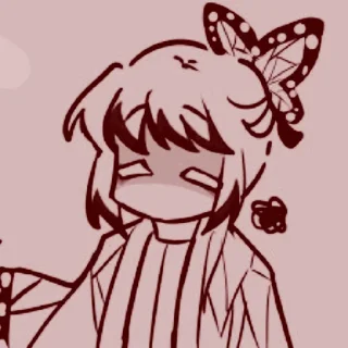 🌹 emoji Ⴝ𐌳𐌉ዘ𐌉𐍂ᱛ ୭ Telegram sticker 19 of 95