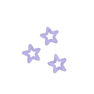 🪭 emoji ♩˙• ⊹  .𝒮𝒸𝒶𝓇𝒶𝓂ℴ𝓊𝒸𝒽ℯ  ˚ 𓆪 ˒ ٭ Telegram sticker 21 of 92
