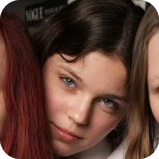 🧥 emoji Эщкере Telegram sticker 15 of 120