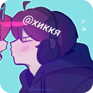 🌟 emoji киттенс дило Telegram sticker 15 of 111