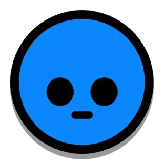 😶 emoji Эщкере Telegram sticker 14 of 63