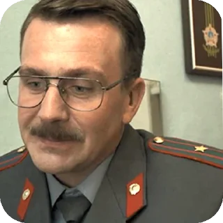 👍 emoji Ильдар Юнусович /snapeskz401 Telegram sticker 7 of 20