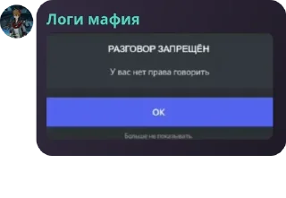 😊 emoji путь к снятию Telegram sticker 6 of 43