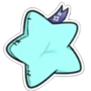 👍 emoji Дендіс Telegram sticker 10 of 34