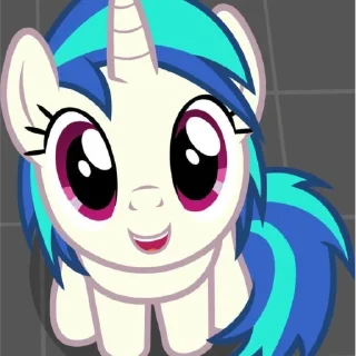 😀 emoji я ебу ваших мам Telegram sticker 7 of 41