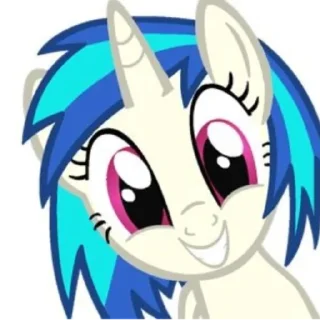 😁 emoji я ебу ваших мам Telegram sticker 6 of 41