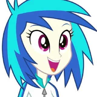 😃 emoji я ебу ваших мам Telegram sticker 18 of 41
