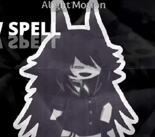 Sticker from we love dan_fpefan83!!XD