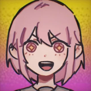 🛌 emoji ࣪ ˖ ♡ 𝙿𝙹𝚜𝚎𝚔𝚊𝚒 × 𝚘𝚖𝚘𝚛𝚒┆ @smetonyastickers Telegram sticker 5 of 42