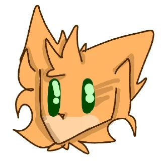 🧸 emoji 🙀Котоленд...🙀 @wisc11 Telegram sticker 12 of 120
