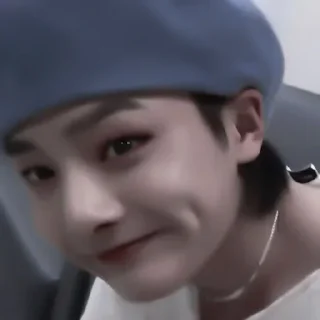 ◽️ emoji любимые стики k-попера Telegram sticker 17 of 92