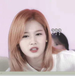 🍥 emoji 🫐Sana:: @moonlightflowers Telegram sticker 12 of 35