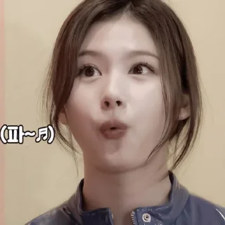 🍥 emoji 🫐Sana:: @moonlightflowers Telegram sticker 22 of 35