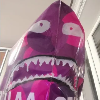 😈 emoji алечка Telegram sticker 5 of 17