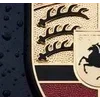 😊 emoji Old money @emodj1 Telegram sticker 22 of 178