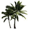 💲 emoji Old money @emodj1 Telegram sticker 3 of 178