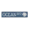 🌊 emoji Old money @emodj1 Telegram sticker 10 of 178