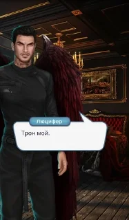 😉 emoji СН Telegram sticker 17 of 27