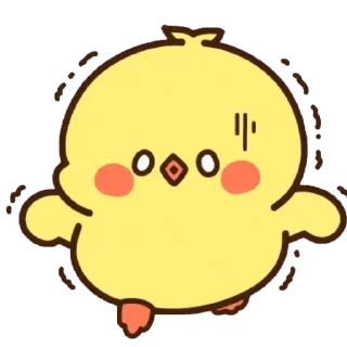 😥 emoji ♡ my @mr1nns Telegram sticker 22 of 23