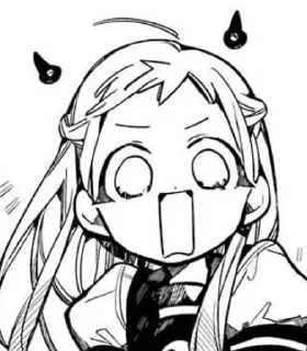 🤯 emoji туалетный дед и не золотая рыбкаシ︎ Telegram sticker 24 of 100