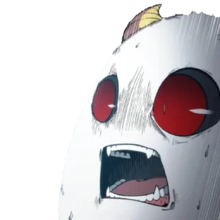 😶 emoji Qq Telegram sticker 20 of 57