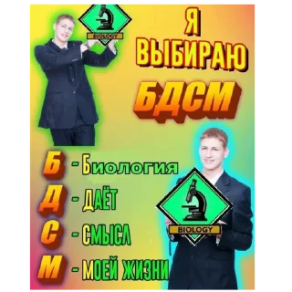 🤓 emoji Пизда Telegram sticker 18 of 40