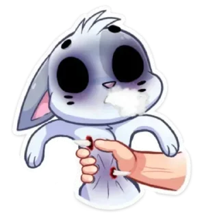 😵 emoji сук Telegram sticker 21 of 120