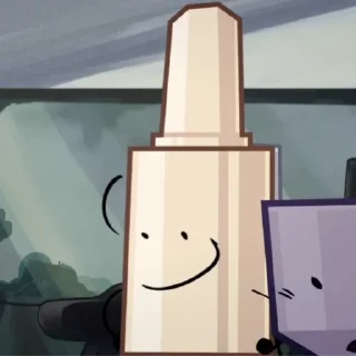😊 emoji Ⳅⲁⲙⲁⳅыⳡ ⲙⲟύ ⲙⲩⲯ |🤍 @lovehugs_gf Telegram sticker 24 of 100