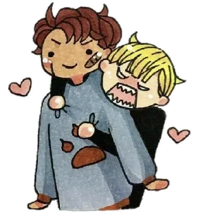 🥹 emoji Лисы Telegram sticker 7 of 38